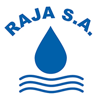 RAJA Constanța